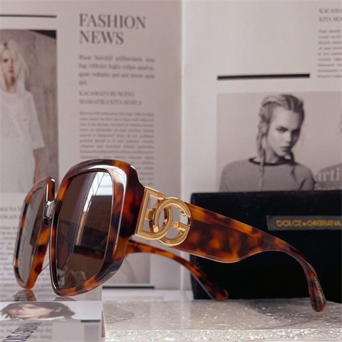 DG sunglass-173